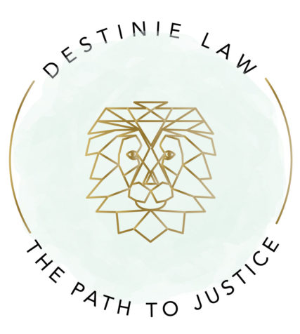 Destinie Law